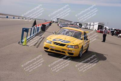 media/Oct-19-2025-Nasa (Sun) [[622c91e2bf]]/Around the Pits/